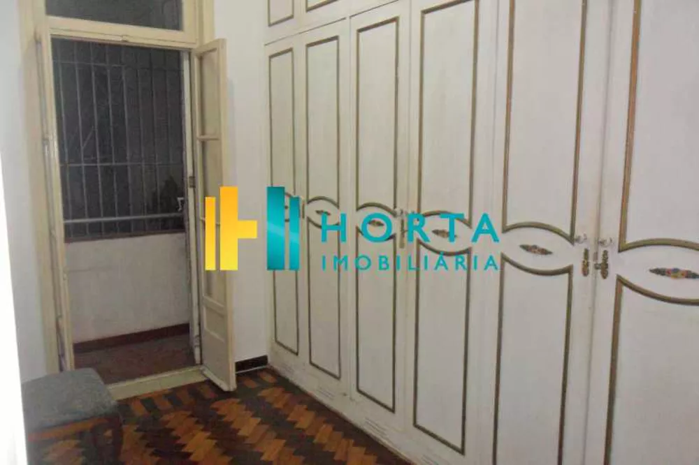 Apartamento, 3 quartos, 81 m² - Foto 6