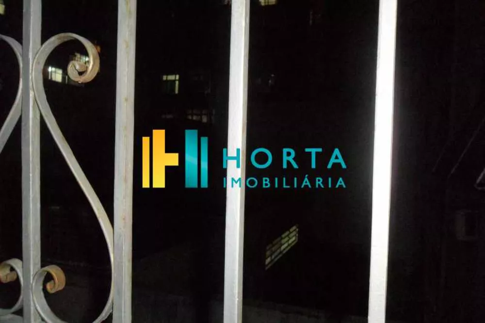 Apartamento, 3 quartos, 81 m² - Foto 22