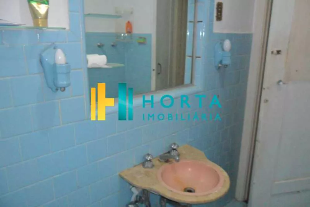 Apartamento, 3 quartos, 81 m² - Foto 21