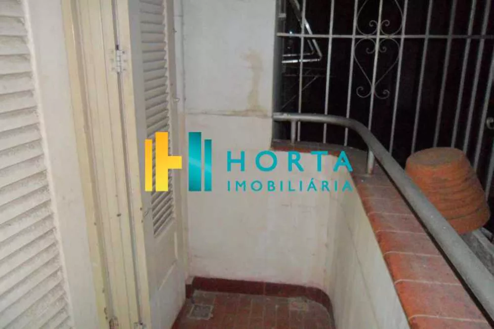 Apartamento, 3 quartos, 81 m² - Foto 23