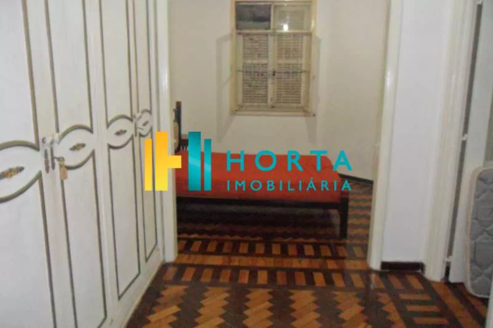 Apartamento, 3 quartos, 81 m² - Foto 4