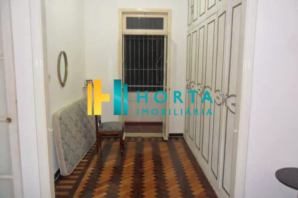 Apartamento, 3 quartos, 81 m² - Foto 20
