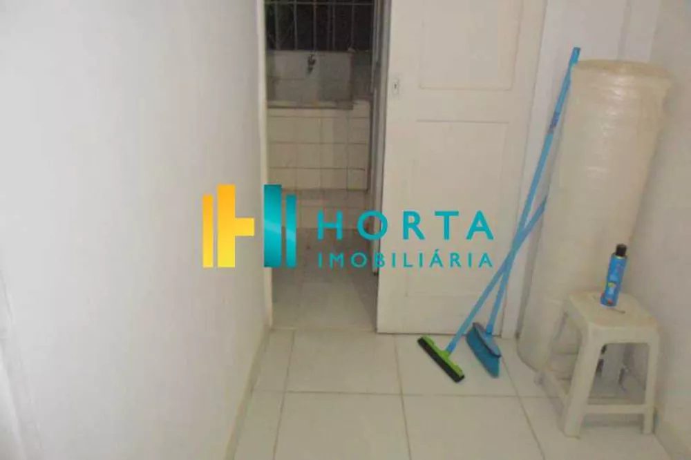 Apartamento, 3 quartos, 81 m² - Foto 8
