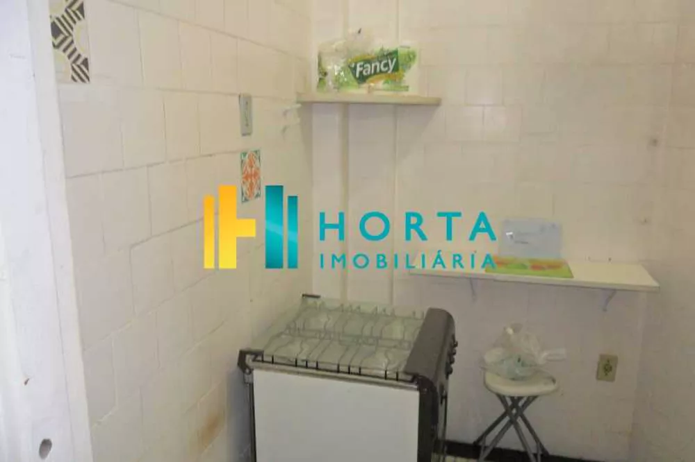 Apartamento, 3 quartos, 81 m² - Foto 26