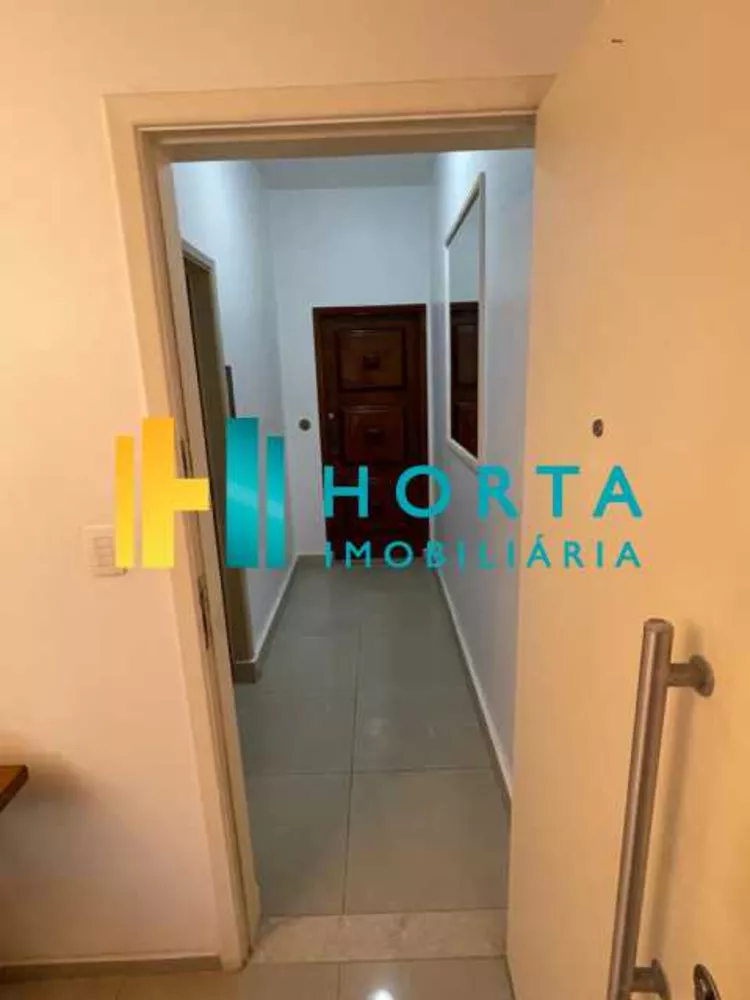 Apartamento, 3 quartos, 120 m² - Foto 12