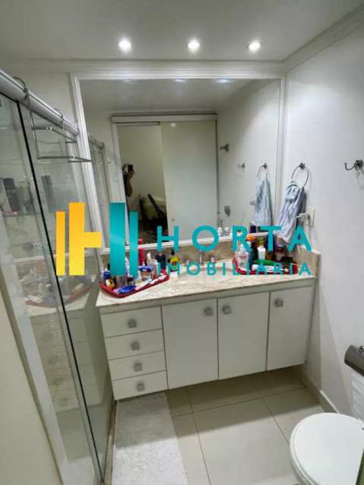 Apartamento, 3 quartos, 120 m² - Foto 26