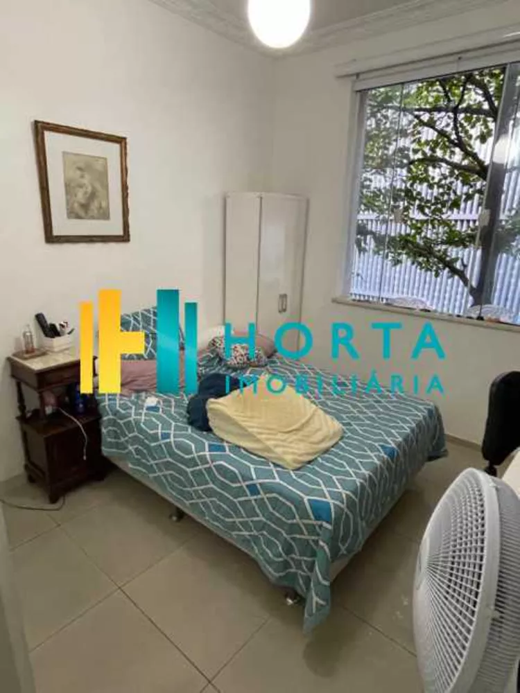 Apartamento, 3 quartos, 120 m² - Foto 5