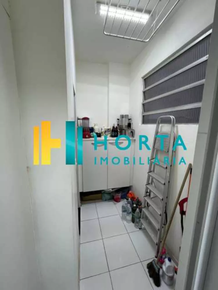 Apartamento, 3 quartos, 120 m² - Foto 24