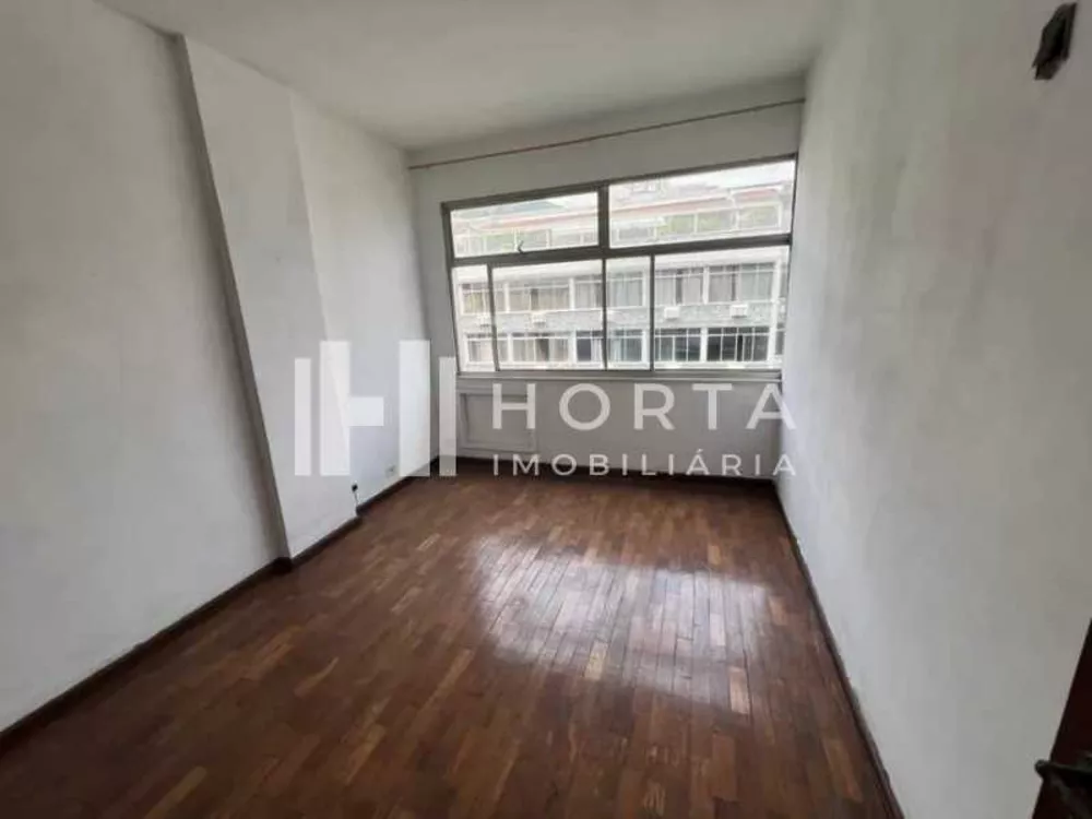 Apartamento, 3 quartos, 110 m² - Foto 17