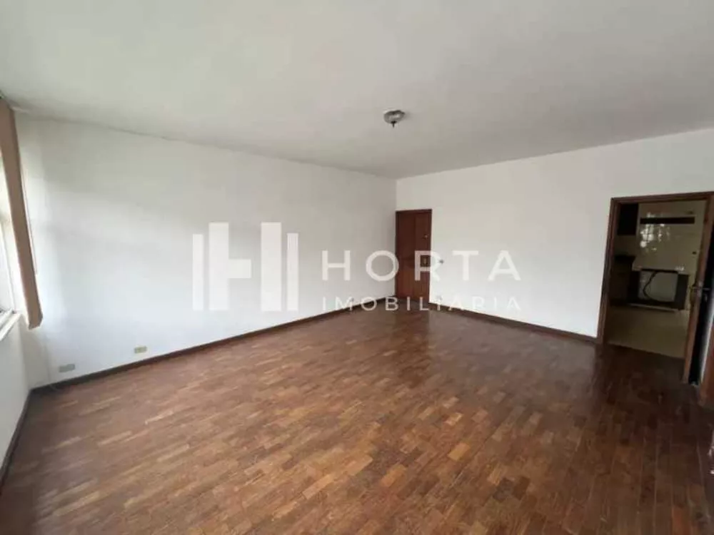 Apartamento, 3 quartos, 110 m² - Foto 13