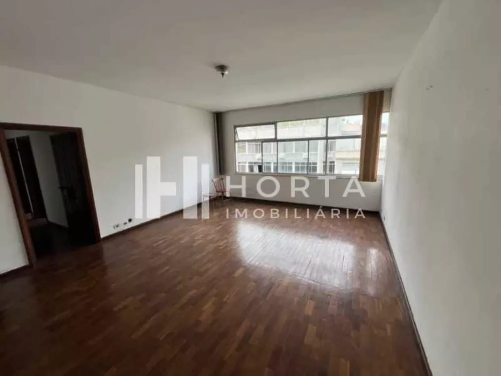 Apartamento, 3 quartos, 110 m² - Foto 18