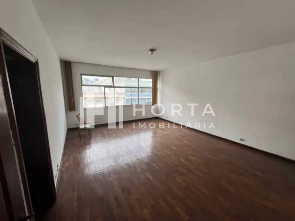 Apartamento, 3 quartos, 110 m² - Foto 25