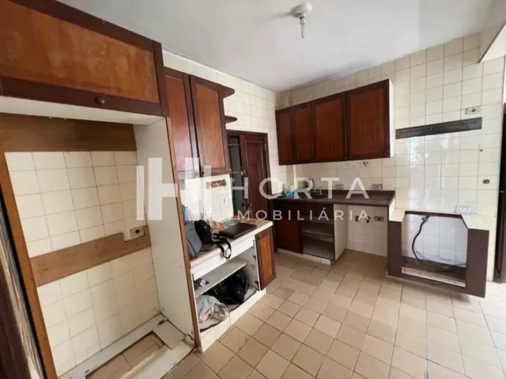 Apartamento, 3 quartos, 110 m² - Foto 2