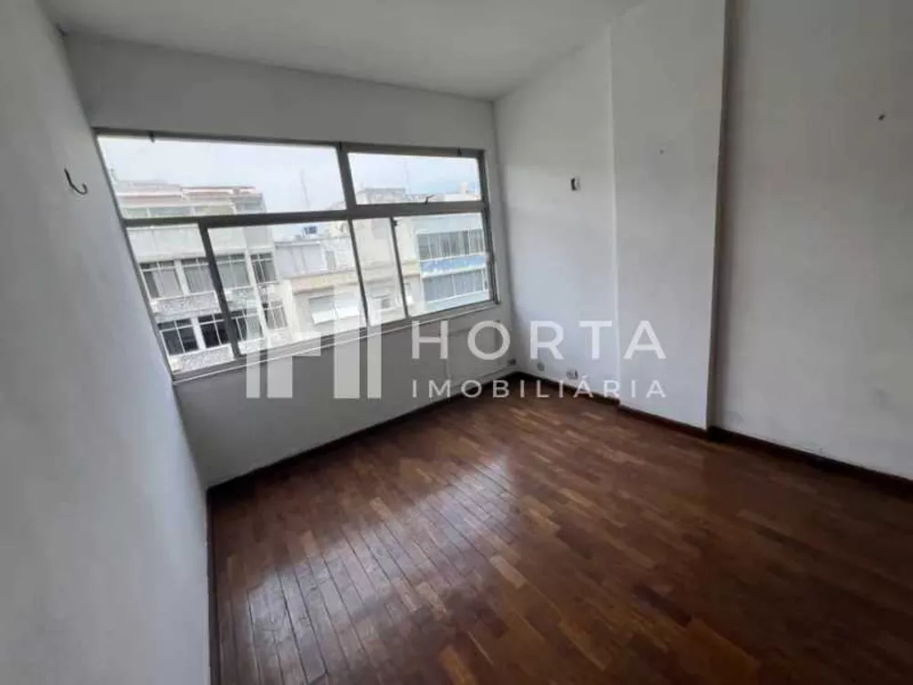 Apartamento, 3 quartos, 110 m² - Foto 11