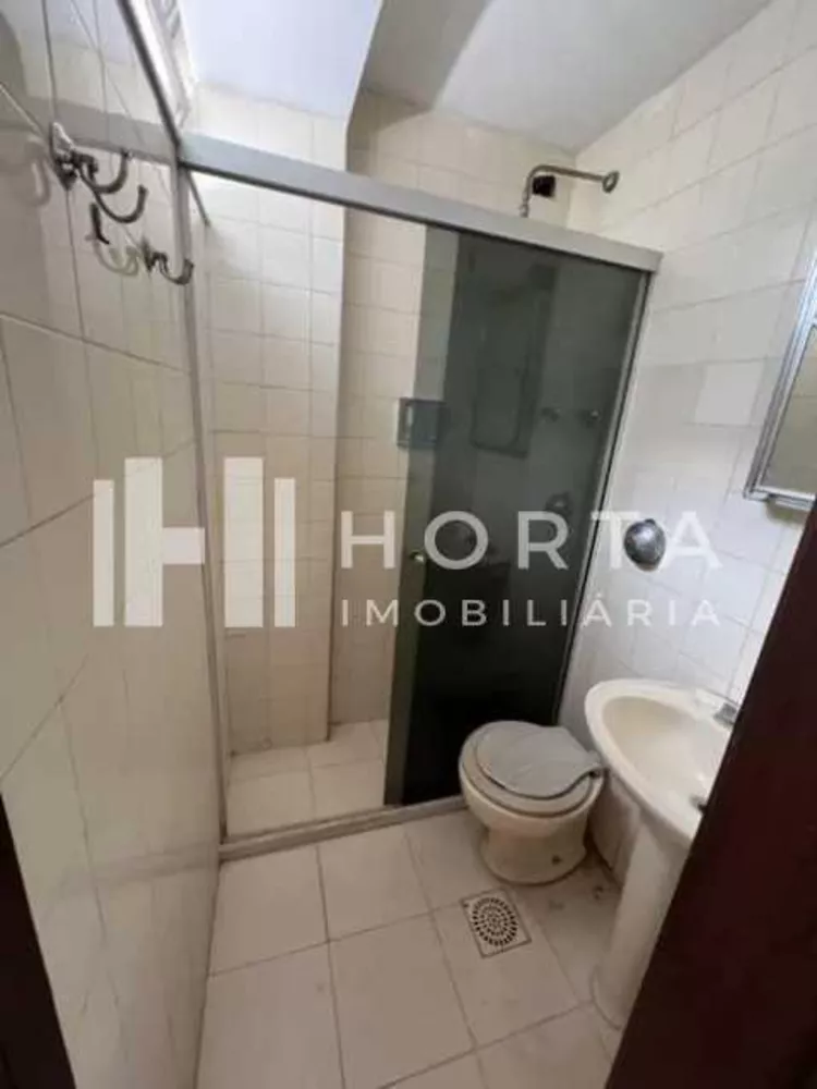 Apartamento, 3 quartos, 110 m² - Foto 19