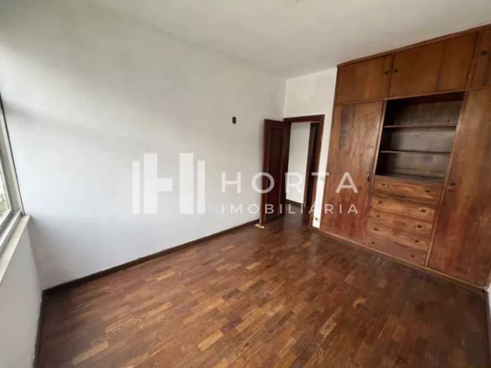 Apartamento, 3 quartos, 110 m² - Foto 3