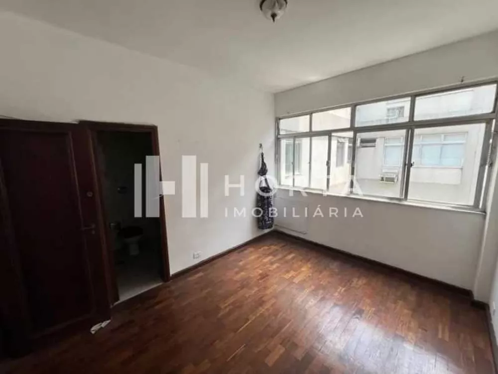 Apartamento, 3 quartos, 110 m² - Foto 22