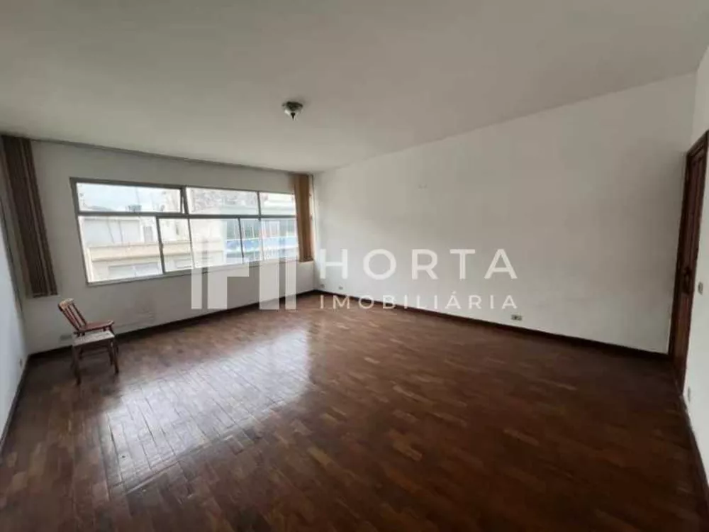 Apartamento, 3 quartos, 110 m² - Foto 12