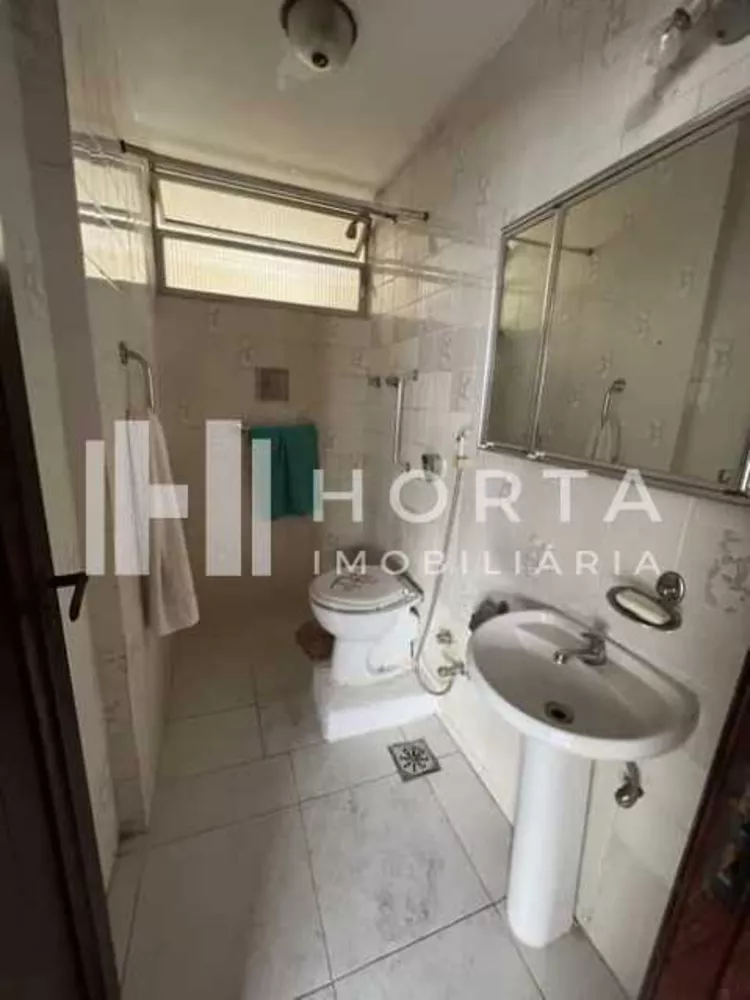 Apartamento, 3 quartos, 110 m² - Foto 24
