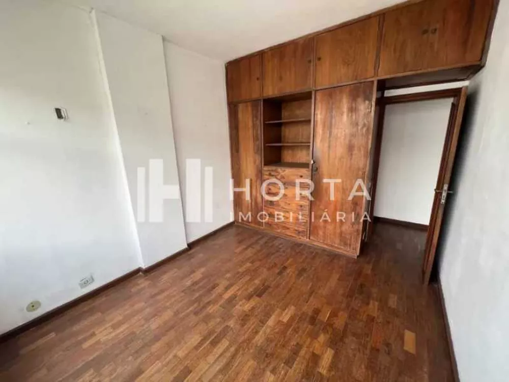 Apartamento, 3 quartos, 110 m² - Foto 16