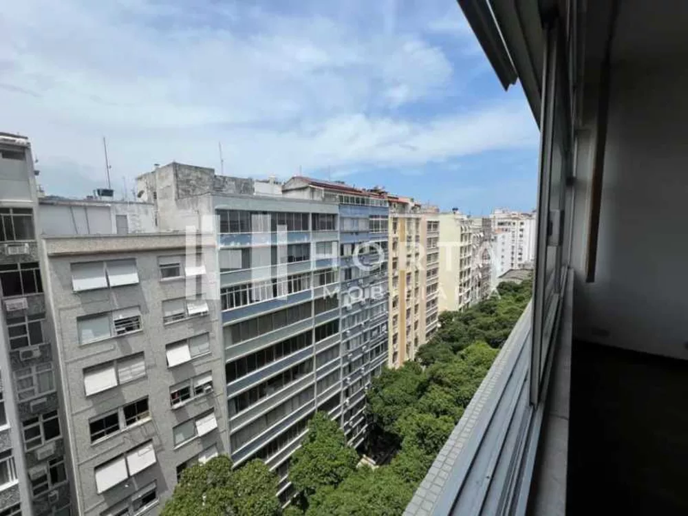 Apartamento, 3 quartos, 110 m² - Foto 15