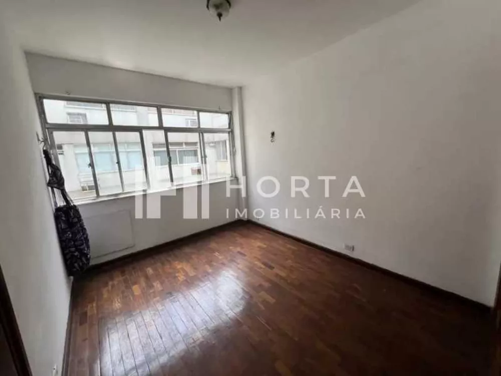Apartamento, 3 quartos, 110 m² - Foto 20