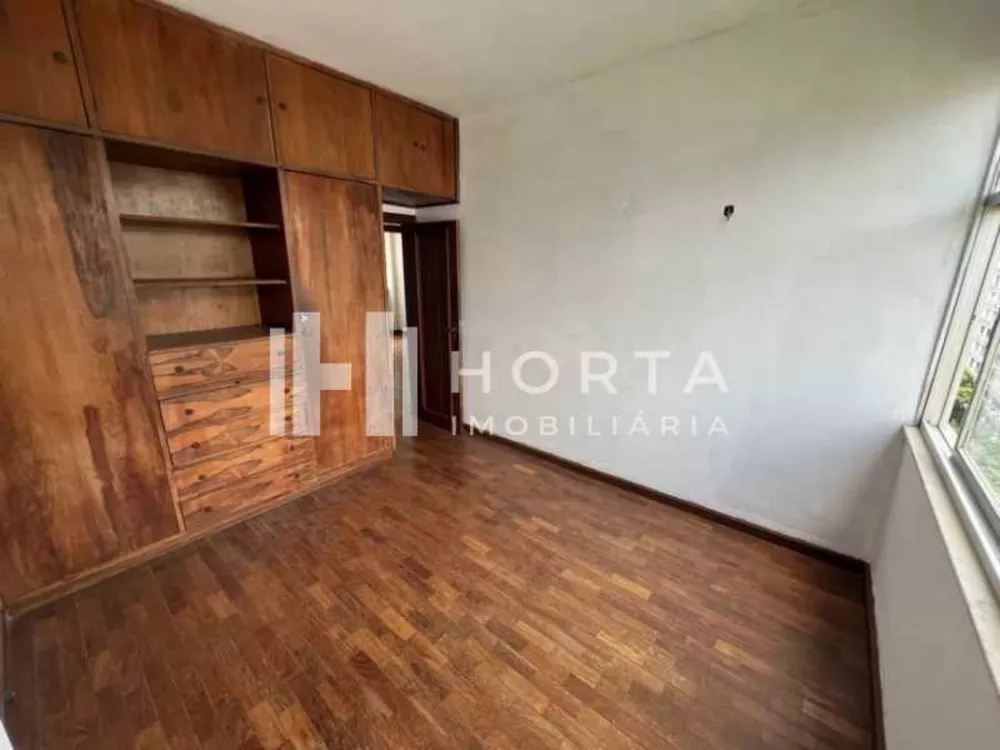 Apartamento, 3 quartos, 110 m² - Foto 14