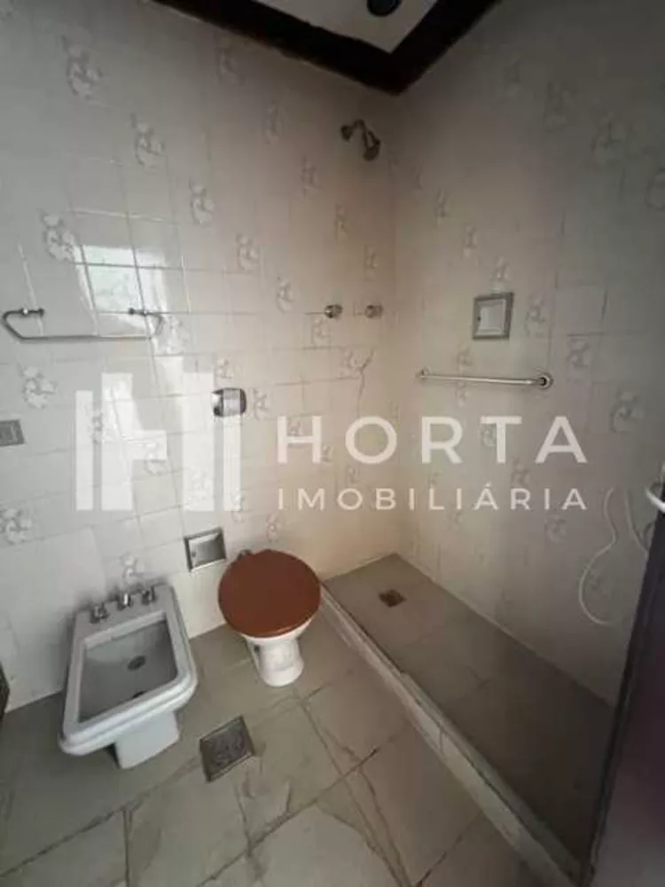 Apartamento, 3 quartos, 110 m² - Foto 10
