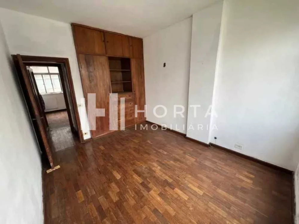 Apartamento, 3 quartos, 110 m² - Foto 8