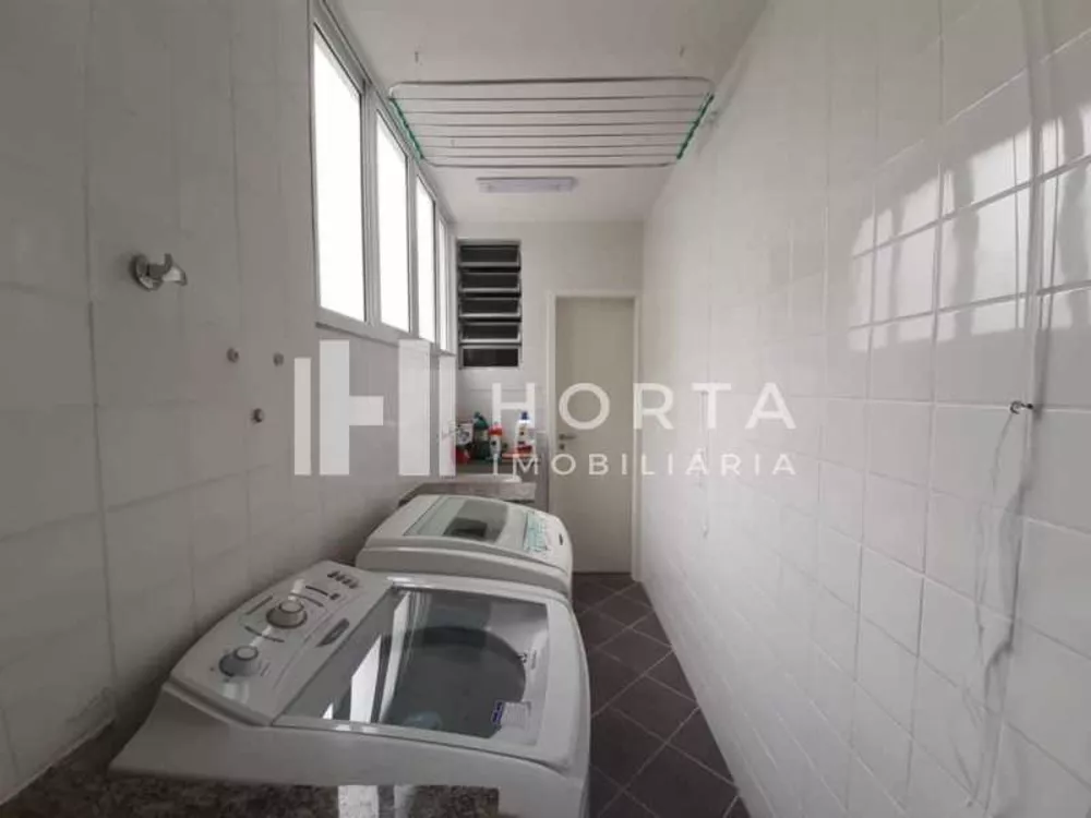 Cobertura, 4 quartos, 405 m² - Foto 22