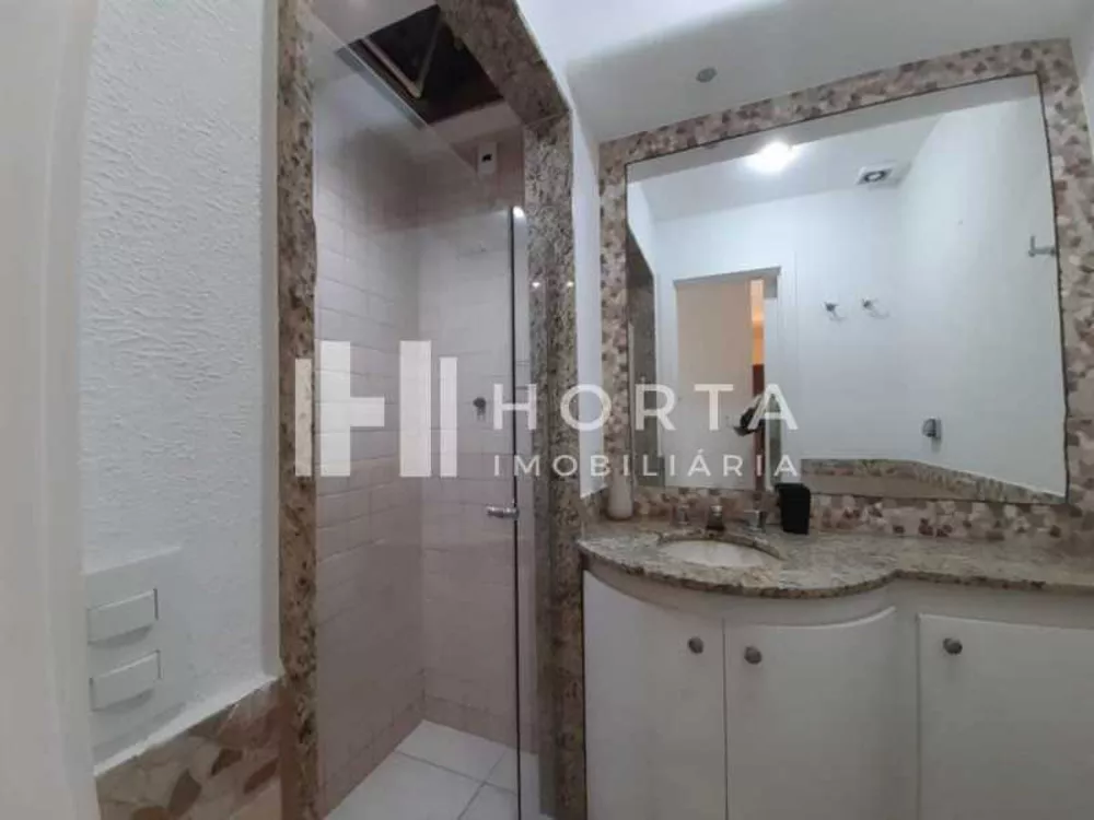 Cobertura, 4 quartos, 405 m² - Foto 15