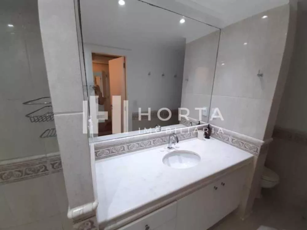 Cobertura, 4 quartos, 405 m² - Foto 16