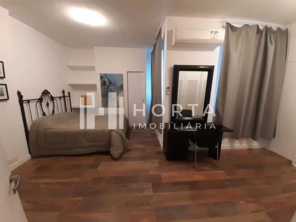 Cobertura, 4 quartos, 405 m² - Foto 13