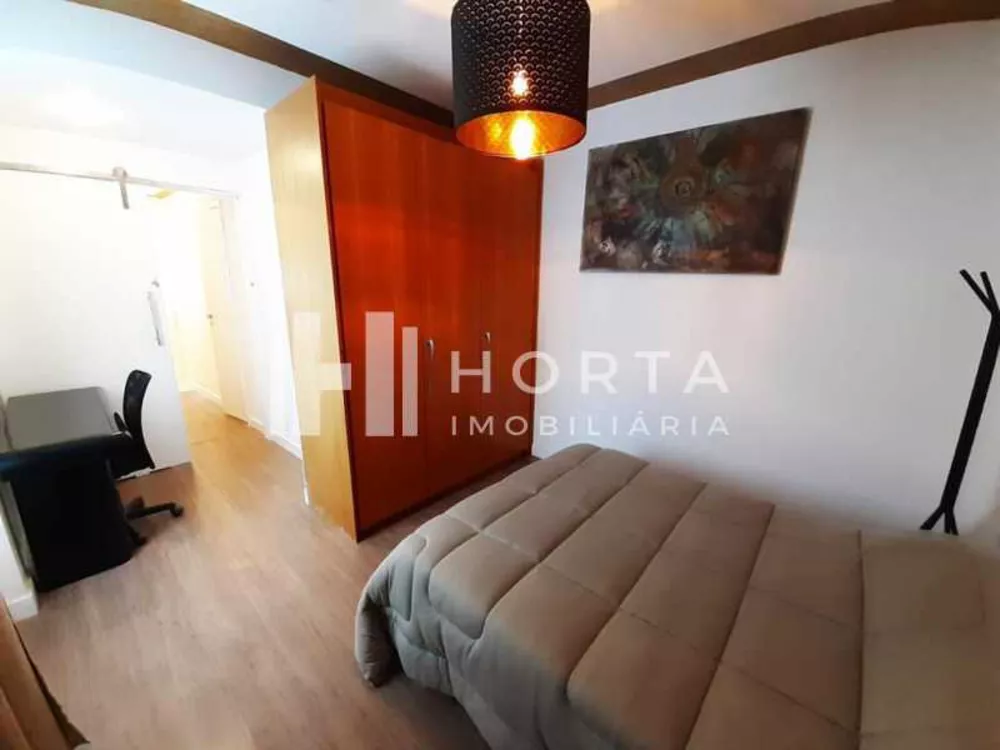 Cobertura, 4 quartos, 405 m² - Foto 14