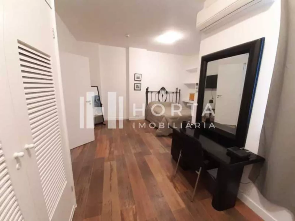 Cobertura, 4 quartos, 405 m² - Foto 9