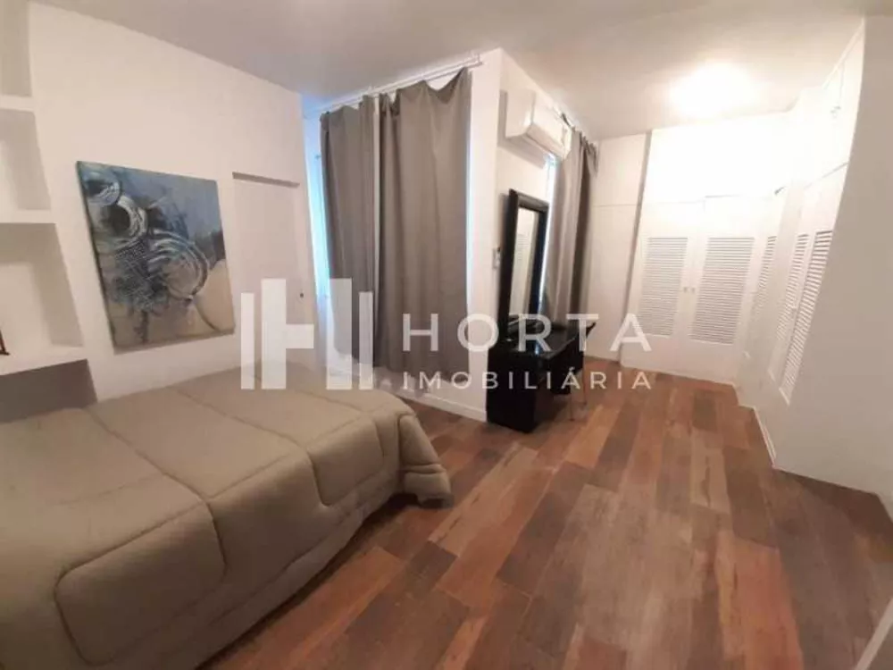 Cobertura, 4 quartos, 405 m² - Foto 10