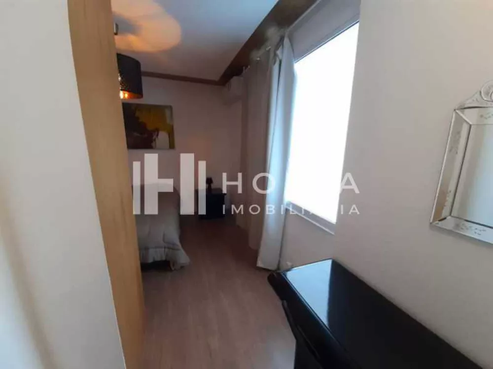 Cobertura, 4 quartos, 405 m² - Foto 26