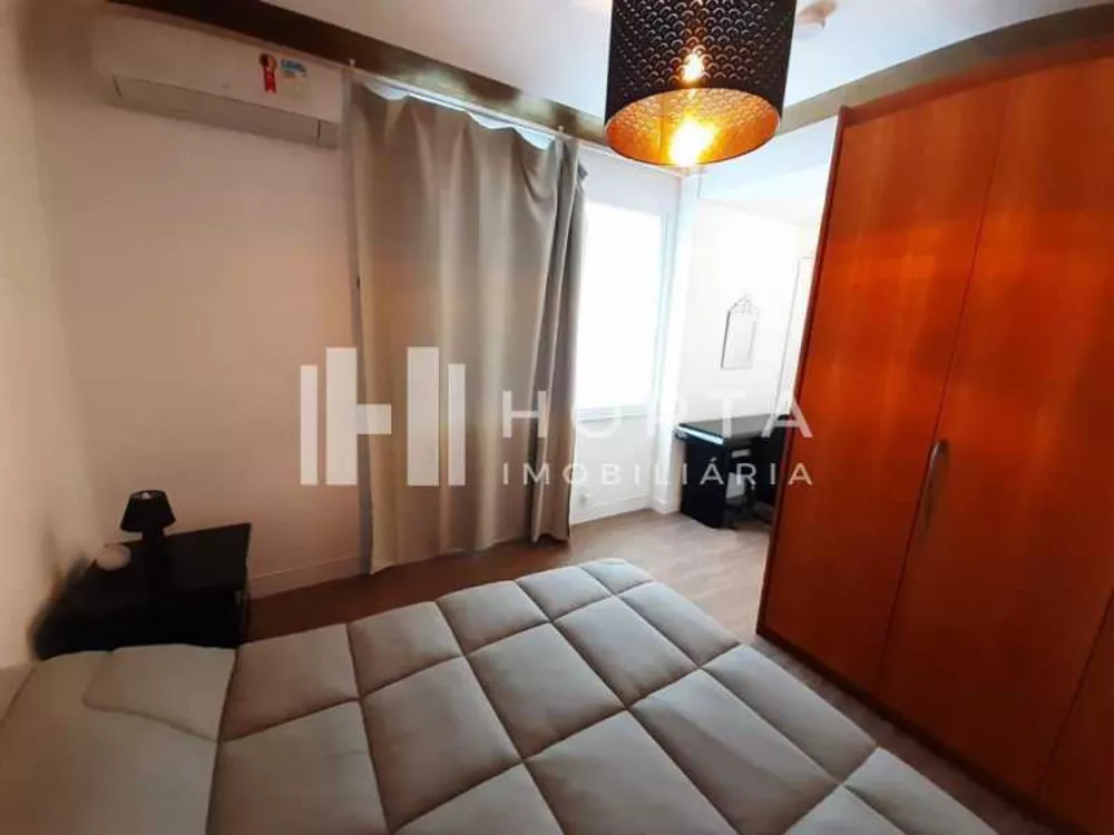 Cobertura, 4 quartos, 405 m² - Foto 7