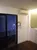 Apartamento, 3 quartos, 145 m² - Foto 3