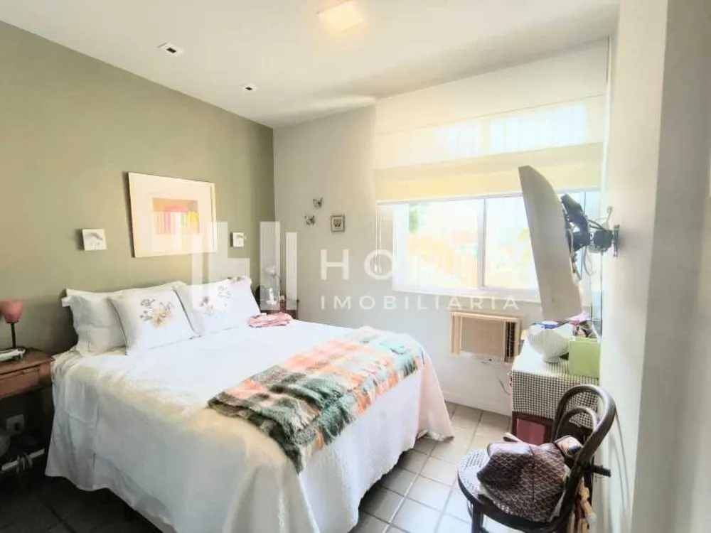 Apartamento, 2 quartos, 84 m² - Foto 5