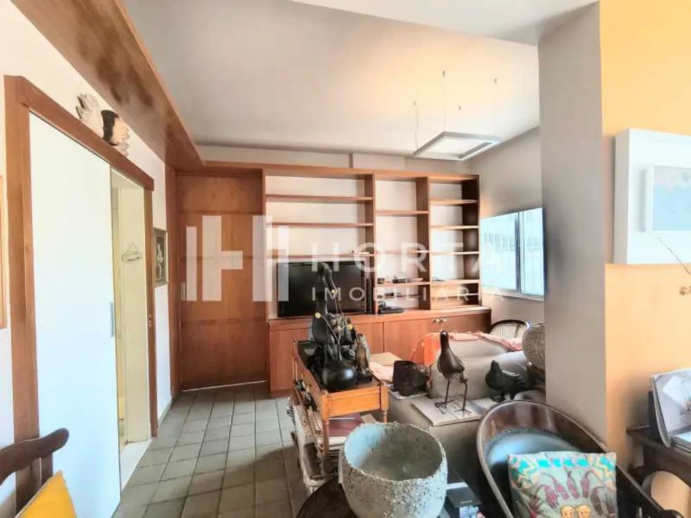 Apartamento, 2 quartos, 84 m² - Foto 19
