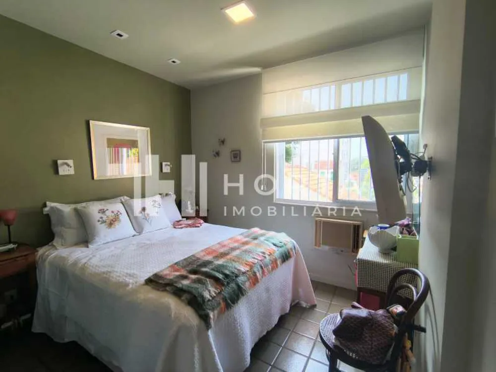 Apartamento, 2 quartos, 84 m² - Foto 20
