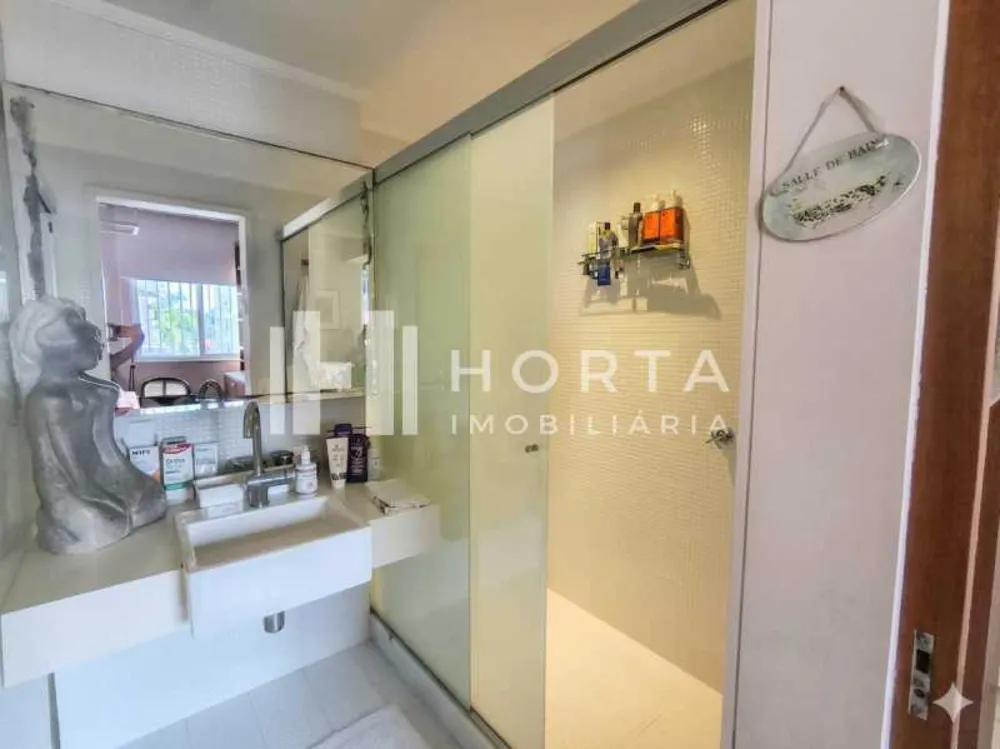 Apartamento, 2 quartos, 84 m² - Foto 16