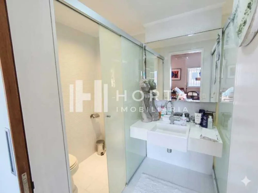 Apartamento, 2 quartos, 84 m² - Foto 10