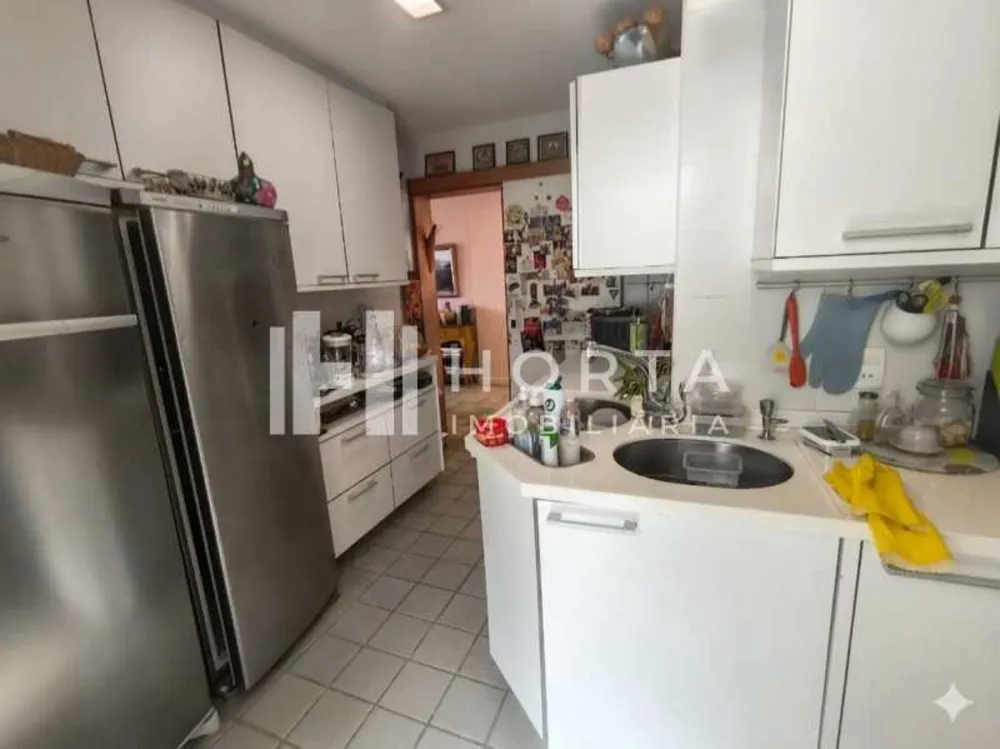 Apartamento, 2 quartos, 84 m² - Foto 18