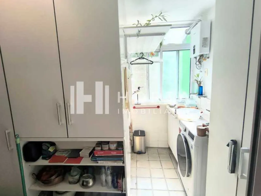 Apartamento, 2 quartos, 84 m² - Foto 14