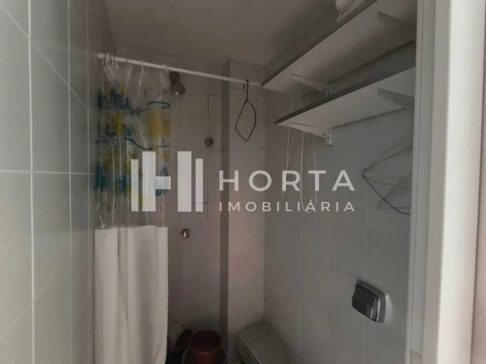 Apartamento, 2 quartos, 84 m² - Foto 15