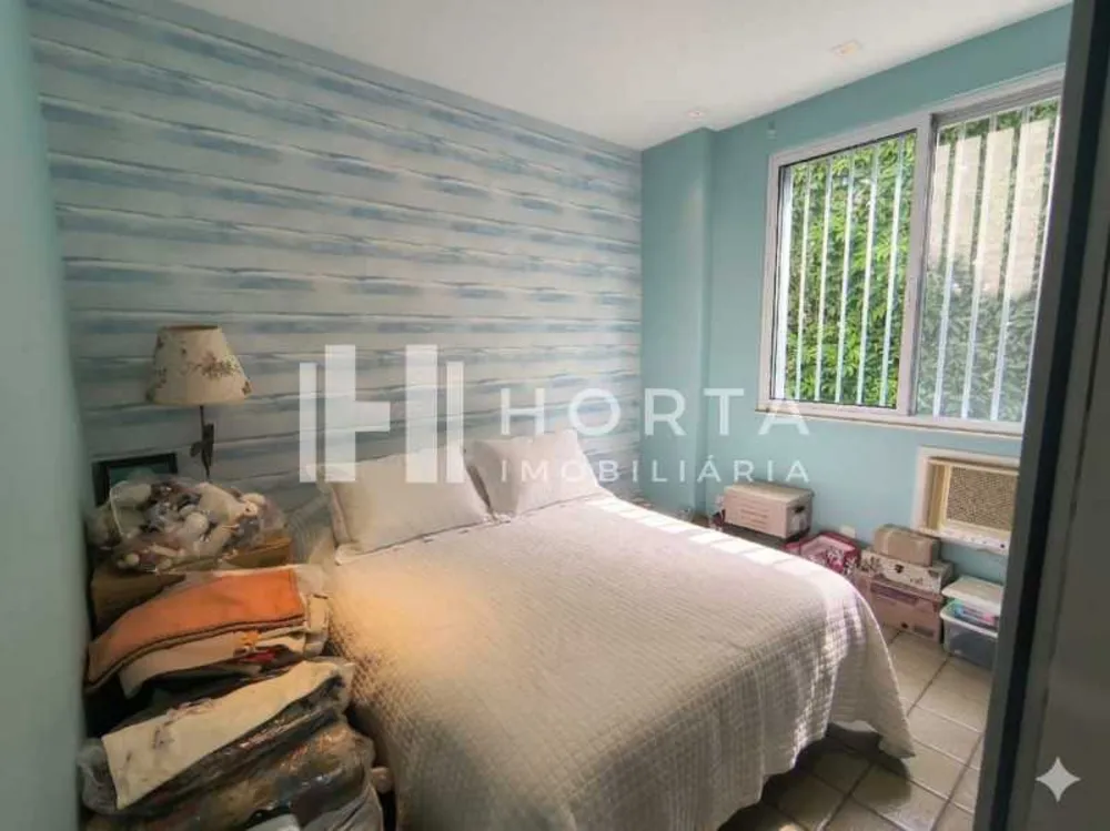 Apartamento, 2 quartos, 84 m² - Foto 13
