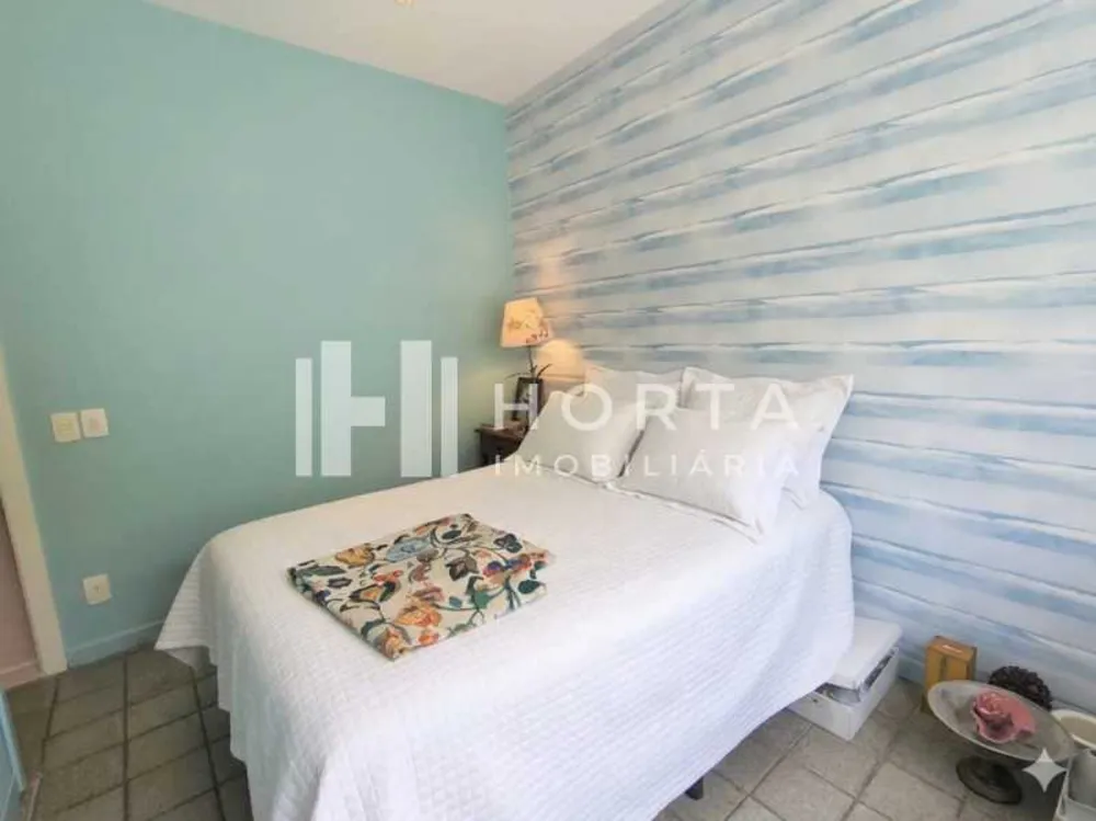 Apartamento, 2 quartos, 84 m² - Foto 12