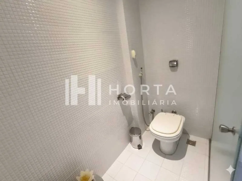Apartamento, 2 quartos, 84 m² - Foto 9